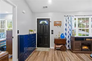 6117 Cardinal Dr, Gainesville, GA 30506 - Photo 3