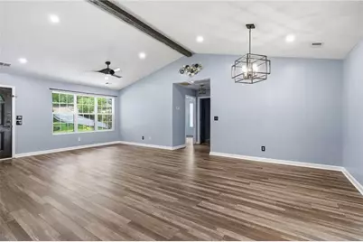 6117 Cardinal Drive, Gainesville, GA 30506 - Photo 3