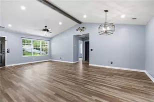 6117 Cardinal Dr, Gainesville, GA 30506 - Photo 3