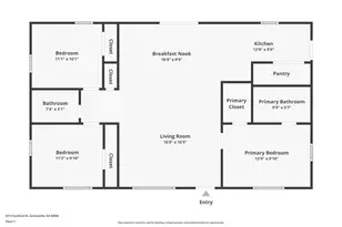 6117 Cardinal Dr, Gainesville, GA 30506 - Photo 25