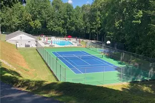 6117 Cardinal Dr, Gainesville, GA 30506 - Photo 29