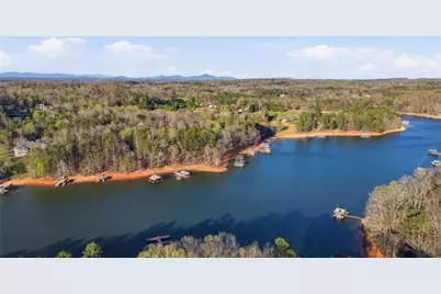 6117 Cardinal Drive, Gainesville, GA 30506 - Photo 31