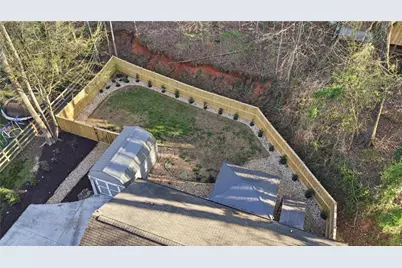 6117 Cardinal Drive, Gainesville, GA 30506 - Photo 31