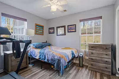 6117 Cardinal Drive, Gainesville, GA 30506 - Photo 17