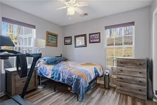 6117 Cardinal Dr, Gainesville, GA 30506 - Photo 17