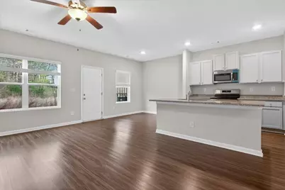 107 Brexley Drive, Calhoun, GA 30701 - Photo 5