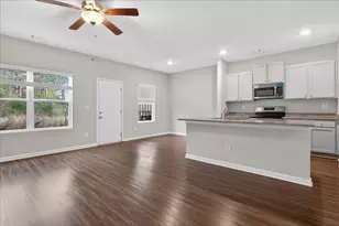 107 Brexley Dr, Calhoun, GA 30701 - Photo 5