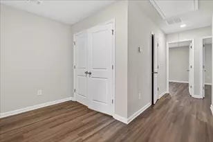 107 Brexley Dr, Calhoun, GA 30701 - Photo 17