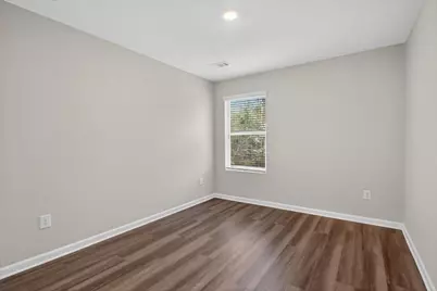 107 Brexley Drive, Calhoun, GA 30701 - Photo 33