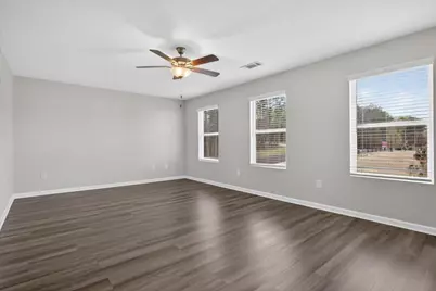 107 Brexley Drive, Calhoun, GA 30701 - Photo 21