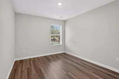 107 Brexley Drive, Calhoun, GA 30701 - Photo 29