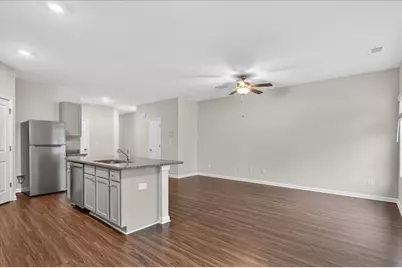 107 Brexley Drive, Calhoun, GA 30701 - Photo 7
