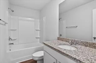 107 Brexley Dr, Calhoun, GA 30701 - Photo 31