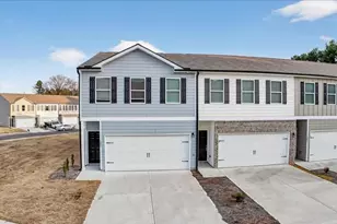 107 Brexley Dr, Calhoun, GA 30701 - Photo 1