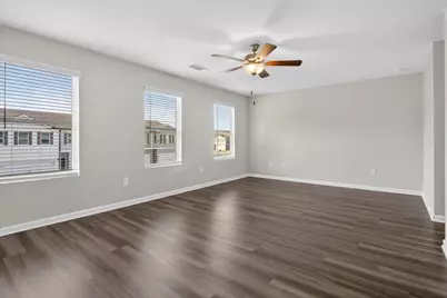 107 Brexley Drive, Calhoun, GA 30701 - Photo 23