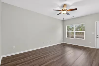 107 Brexley Drive, Calhoun, GA 30701 - Photo 13