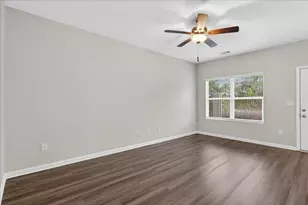 107 Brexley Dr, Calhoun, GA 30701 - Photo 15