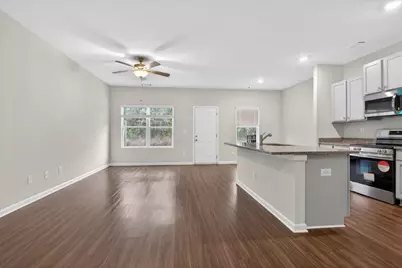 107 Brexley Drive, Calhoun, GA 30701 - Photo 11