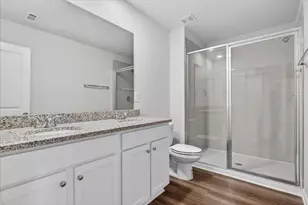 107 Brexley Dr, Calhoun, GA 30701 - Photo 25