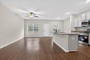 107 Brexley Dr, Calhoun, GA 30701 - Photo 9