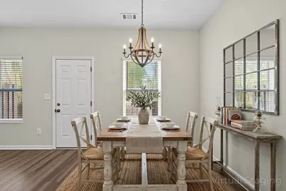 107 Brexley Drive, Calhoun, GA 30701 - Photo 15