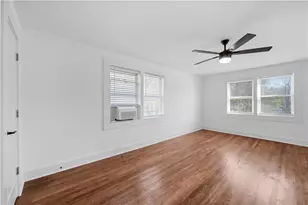 1338 McLendon Ave, Atlanta, GA 30307 - Photo 3