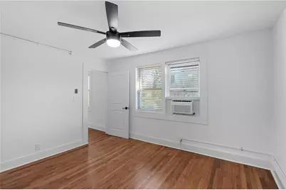 1338 McLendon Avenue #11, Atlanta, GA 30307 - Photo 7