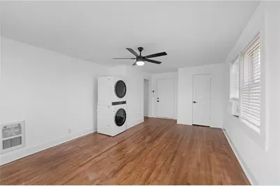 1338 McLendon Avenue #11, Atlanta, GA 30307 - Photo 5