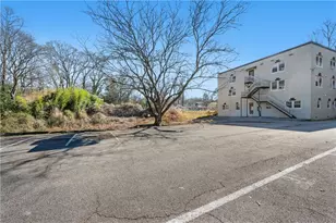 1338 McLendon Ave, Atlanta, GA 30307 - Photo 11