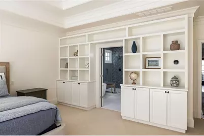 125 Bucher Drive, Decatur, GA 30030 - Photo 33