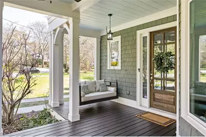 125 Bucher Drive, Decatur, GA 30030 - Photo 13