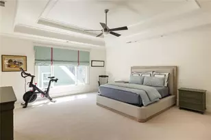 125 Bucher Dr, Decatur, GA 30030 - Photo 31