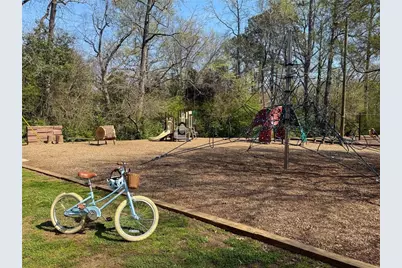 125 Bucher Drive, Decatur, GA 30030 - Photo 69