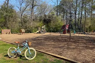 125 Bucher Dr, Decatur, GA 30030 - Photo 69