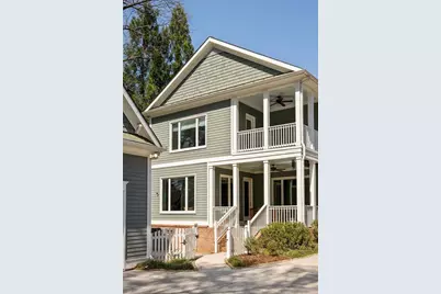 125 Bucher Drive, Decatur, GA 30030 - Photo 53