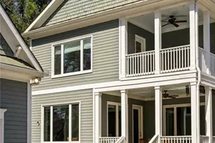 125 Bucher Dr, Decatur, GA 30030 - Photo 53