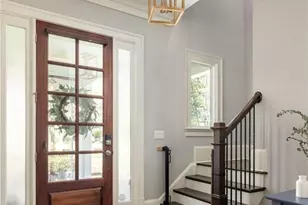 125 Bucher Dr, Decatur, GA 30030 - Photo 15