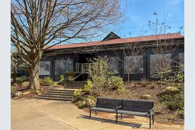 125 Bucher Drive, Decatur, GA 30030 - Photo 71