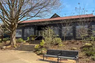 125 Bucher Dr, Decatur, GA 30030 - Photo 71