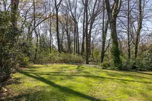 125 Bucher Dr, Decatur, GA 30030 - Photo 55