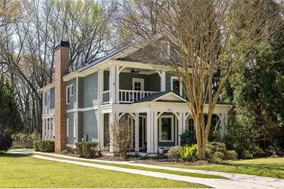 125 Bucher Drive, Decatur, GA 30030 - Photo 57