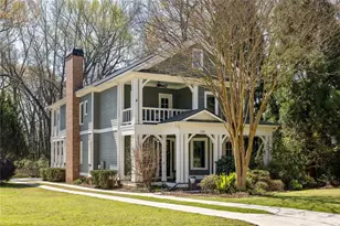 125 Bucher Dr, Decatur, GA 30030 - Photo 57