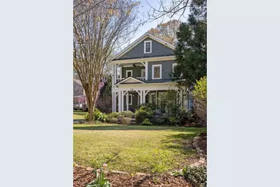 125 Bucher Drive, Decatur, GA 30030 - Photo 59