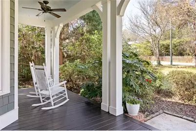 125 Bucher Drive, Decatur, GA 30030 - Photo 11