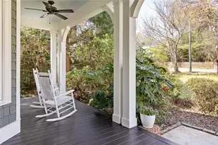 125 Bucher Dr, Decatur, GA 30030 - Photo 11