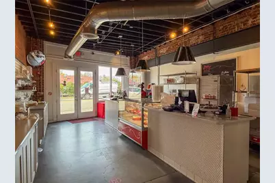 125 Bucher Drive, Decatur, GA 30030 - Photo 73