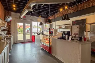 125 Bucher Dr, Decatur, GA 30030 - Photo 73