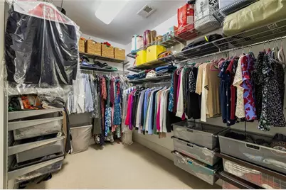 125 Bucher Drive, Decatur, GA 30030 - Photo 37