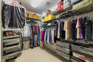 125 Bucher Dr, Decatur, GA 30030 - Photo 37