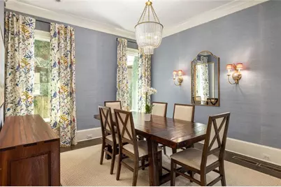 125 Bucher Drive, Decatur, GA 30030 - Photo 23